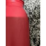 Aladdin Chilled Thermavac™ Stainless Steel Water Bottle 0.55L - Cherry Red - 10-09425-002