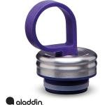 Aladdin Chilled Thermavac Wtr Btl 0.55L Riverside Indigo - 10-09425-008