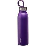 Aladdin Chilled Thermavac Wtr Btl 0.55L Riverside Indigo - 10-09425-008