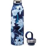 Aladdin Chilled Thermavac Wtr Btl 0.55L Lotus Navy - 10-09425-011