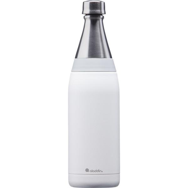 Aladdin Fresco Thermavac Wtr Btl 0.6L Snowflake White - 10-10098-001