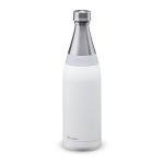 Aladdin Fresco Thermavac Wtr Btl 0.6L Snowflake White - 10-10098-001
