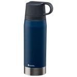 Aladdin Citypark Thermavac Wtr Btl 1.1L Deep Navy - 10-10379-001