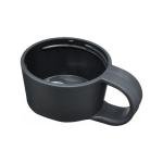 Aladdin Citypark Thermavac Wtr Btl 1.1L Deep Navy - 10-10379-001