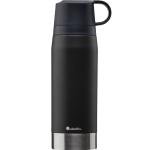 Aladdin Citypark Thermavac Wtr Btl 1.1L Lava Black - 10-10379-003