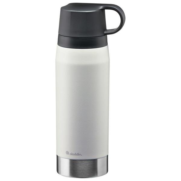 Aladdin Citypark Thermavac Wtr Btl 1.1L Stone Grey - 10-10379-004