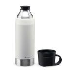 Aladdin Citypark Thermavac Wtr Btl 1.1L Stone Grey - 10-10379-004