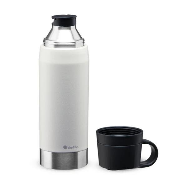 Aladdin Citypark Thermavac Wtr Btl 1.1L Stone Grey - 10-10379-004