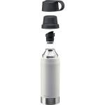Aladdin Citypark Thermavac Wtr Btl 1.1L Stone Grey - 10-10379-004