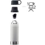 Aladdin Citypark Thermavac Wtr Btl 1.1L Stone Grey - 10-10379-004