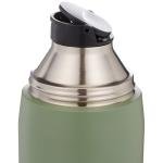 Aladdin Citypark Thermavac Wtr Btl 1.1L Sage Green - 10-10379-005
