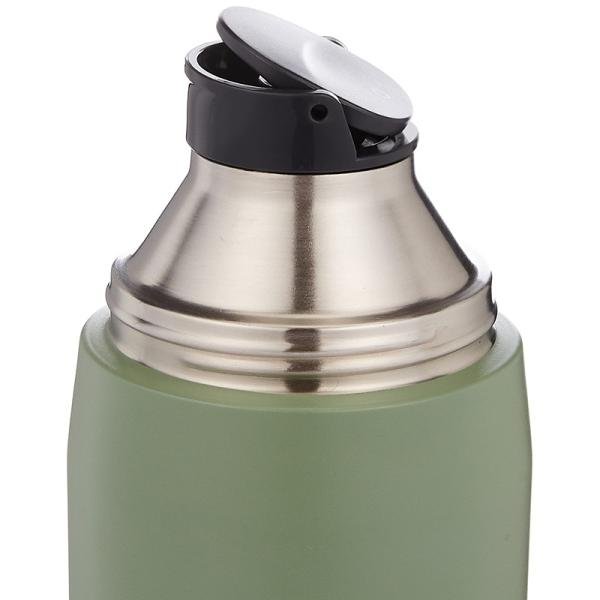 Aladdin Citypark Thermavac Wtr Btl 1.1L Sage Green - 10-10379-005