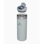 Stanley TRS Mug 470ml/16oz AeroLight Fog Metallic - 10-10787-119