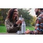 Stanley ADV Flask 1L/1.1Qt To-Go Bottle Polar - 10-10819-008