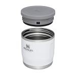 Stanley ADV FJ 350ml/12oz To-Go Polar - 10-10837-013