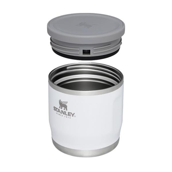 Stanley ADV FJ 350ml/12oz To-Go Polar - 10-10837-013