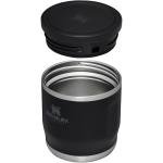 Stanley ADV FJ 350ml/12oz To-Go Black - 10-10837-015