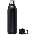 Aladdin 0.6L Cityloop Thermvac Btl Lava Black - 10-10870-005