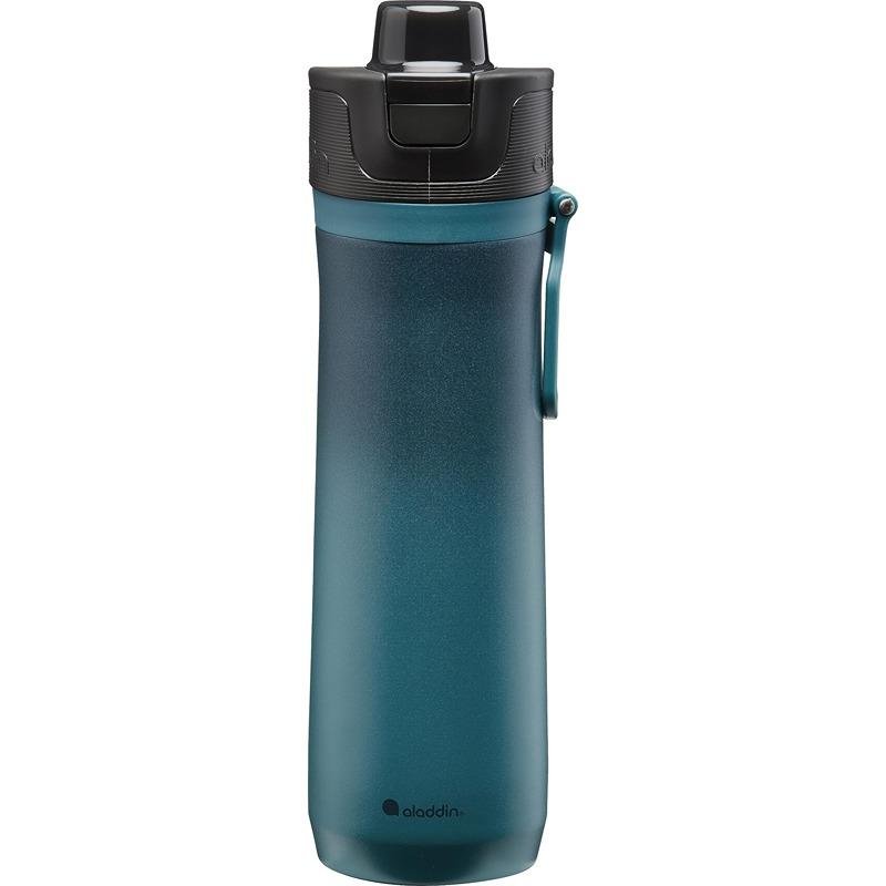 Aladdin 0.6L Sports Thermavac Btl Nvy-Spruce Gradient - 10-10871-001