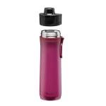 Aladdin 0.6L Sports Thermavac Btl Brgndy-Orchd Grdnt - 10-10871-002
