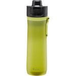 Aladdin 0.6L Sports Thermavac Btl Sage-Lime Gradient - 10-10871-003
