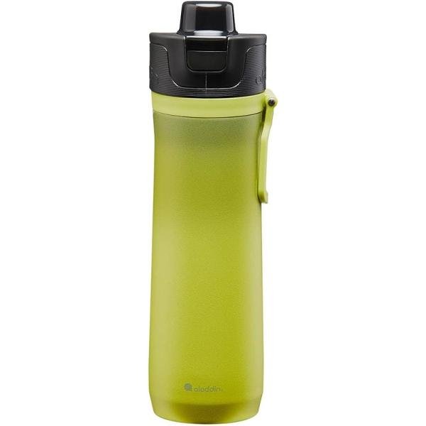 Aladdin 0.6L Sports Thermavac Btl Sage-Lime Gradient - 10-10871-003