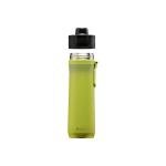 Aladdin 0.6L Sports Thermavac Btl Sage-Lime Gradient - 10-10871-003