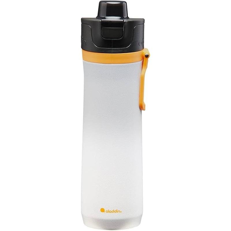 Aladdin 0.6L Sports Thermavac Btl Stone-Whi Gradient - 10-10871-004