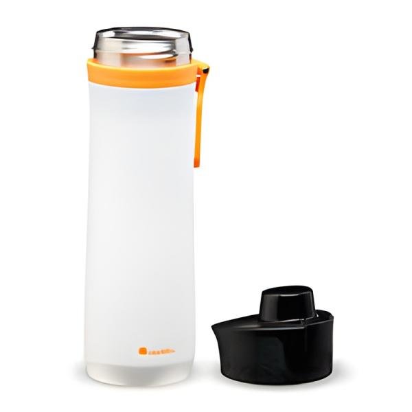 Aladdin 0.6L Sports Thermavac Btl Stone-Whi Gradient - 10-10871-004