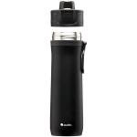 Aladdin 0.6L Sports Thermavac Btl Lava Black - 10-10871-005
