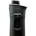 Aladdin 0.6L Sports Thermavac Btl Lava Black - 10-10871-005