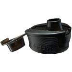 Aladdin 0.6L Sports Thermavac Btl Lava Black - 10-10871-005