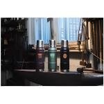 Stanley Milestones Flask 1L / 1.1QT Btl 1940 Garnet Gloss - 10-10987-006