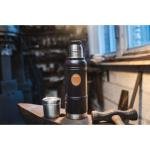 Stanley Milestones Flask 1L / 1.1QT Btl 1920 Black Patina - 10-10987-007