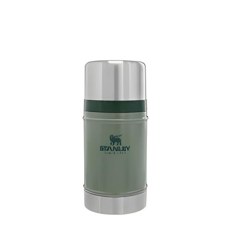 Stanley LGC FJ 500ml/17oz Artisan Thermal H.Green **EOL** - 10-11426-004