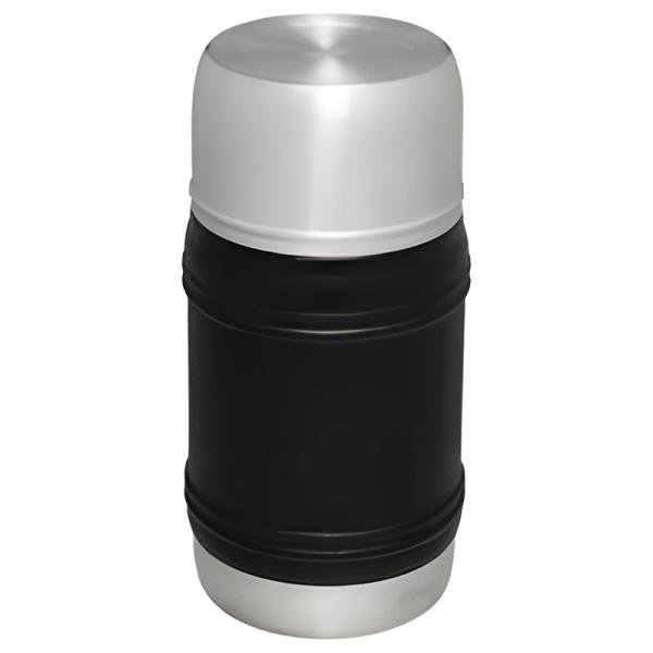 Stanley LGC FJ 500ml/17oz Artisan Thermal Black Moon **EOL** - 10-11426-005