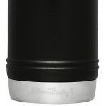 Stanley LGC FJ 500ml/17oz Artisan Thermal Black Moon **EOL** - 10-11426-005