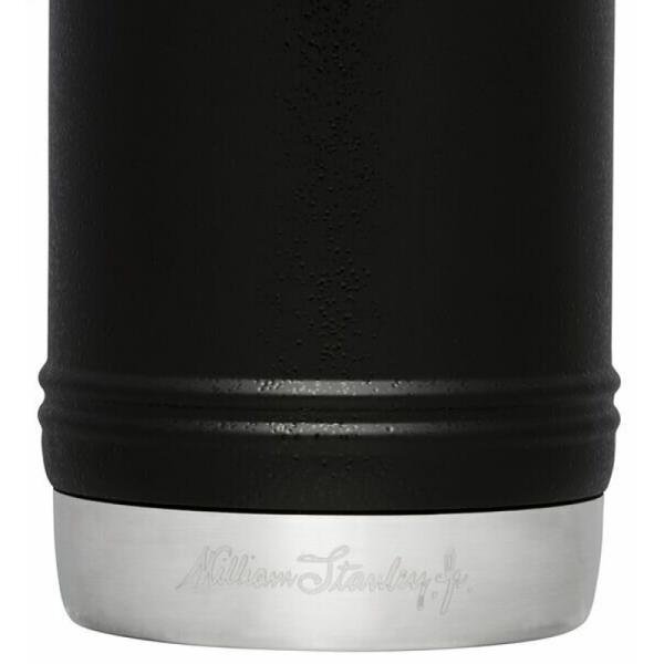 Stanley LGC FJ 500ml/17oz Artisan Thermal Black Moon **EOL** - 10-11426-005