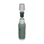 Stanley LGC Flask 1L/1.1Qt Artisan Thermal H.Green **EOL** - 10-11428-004