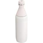 Stanley All Day Slim Bottle 0.6L/20oz Rose Quartz - 10-12069-021