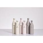 Stanley All Day Slim Bottle 0.6L/20oz Rose Quartz - 10-12069-021