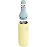Stanley All Day Slim Bottle 0.6L/20oz Shale - 10-12069-023