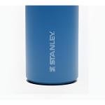 Stanley Aerolight IceFlow Water Bottle Fast Flow 0.6L/20oz Azure - 10-12515-004