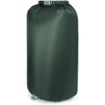 Osprey UL Pack Liner M Shadow Grey **DISC** - 10000613