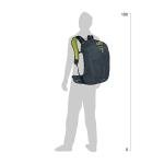 Osprey Syncro 12 Wolf Grey O/S **DISC** - 10001576