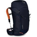 Osprey Mutant 38 Blue Fire M/L **DISC** - 10001651