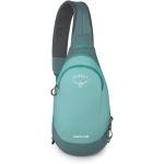 Osprey Daylite Sling Sagebrush Blue O/S **DISC** - 10001701