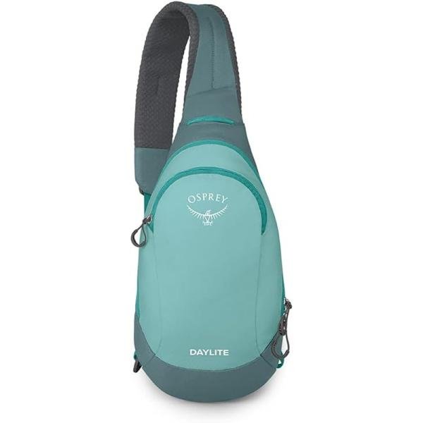 Osprey Daylite Sling Sagebrush Blue O/S **DISC** - 10001701