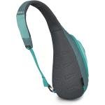 Osprey Daylite Sling Sagebrush Blue O/S **DISC** - 10001701