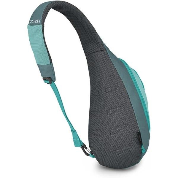 Osprey Daylite Sling Sagebrush Blue O/S **DISC** - 10001701